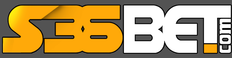S36沙龙会
